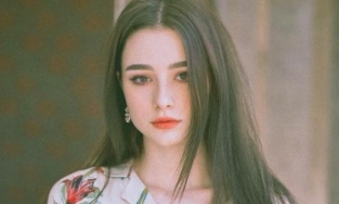 Xem tử vi chi tiết tuổi Hợi năm 2021: Bình ổn, không có nhiều thăng trầm