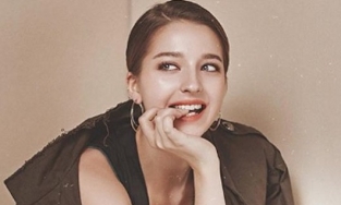 Xem tử vi chi tiết tuổi Tuất năm 2021: Nhiều biến động, vất vả ngược xuôi