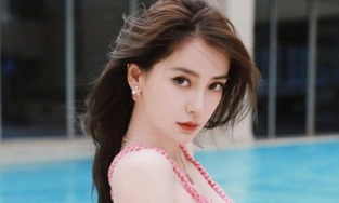 4 con giáp gặp nhiều tai họa, rạn nứt tình cảm cuối tuần này (19-20/12)