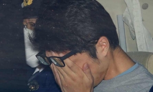 Kẻ giết người hàng loạt ở Nhật Bản muốn lấy vợ trước khi bị tử hình