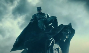 Những dự án phim truyền hình được mong chờ trong năm 2021