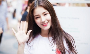 Tử vi ngày 19/12/2020 của 12 con giáp: Dần rủng rỉnh tiền, Tỵ tiêu xài hoang phí