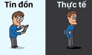 12 lầm tưởng về cơ thể mà nhiều người hiểu sai