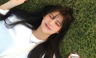 3 con giáp may mắn, chuẩn bị gặt hái được thành công tuần này (21-27/12)