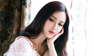 4 con giáp cẩn thận mất tiền của tuần này (21-27/12)