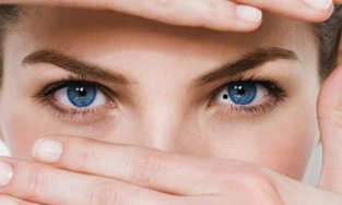 Nhân tướng học: 4 nốt ruồi trên mặt tiết lộ bạn phải qua HAI LẦN ĐÒ