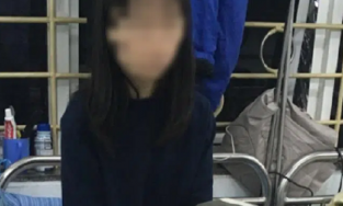 Xem YouTube cả ngày, nữ sinh Nam Định từ học sinh giỏi Quốc gia thành bệnh nhân tâm thần 