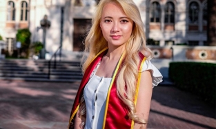 Ca sĩ Xuân Nghi xác nhận mắc Covid-19 ở Mỹ