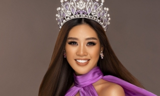 Miss Universe đổi chủ với tiêu chí khác trước đây, Khánh Vân có cơ hội?