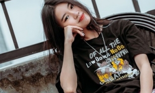 Pháo trở thành nghệ sĩ Việt đầu tiên lập kỷ lục No.1 BXH Shazam toàn cầu