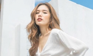 Tử vi ngày 21/12/2020 của 12 con giáp: Tuất nên đề phòng tiểu nhân