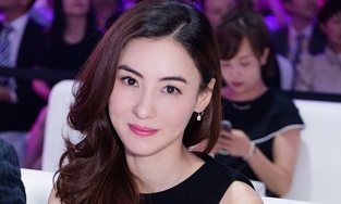 Xôn xao thông tin Trương Bá Chi hủy show vì né tránh Vương Phi