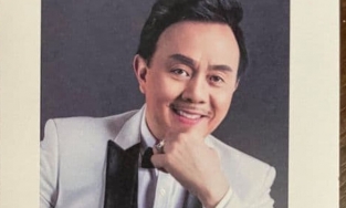 Anh trai tuyên bố đóng tài khoản từ thiện mang tên cố nghệ sĩ Chí Tài