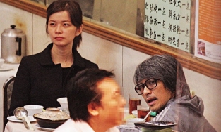 Châu Tinh Trì thắng kiện bạn gái cũ sau nhiều lần hầu tòa