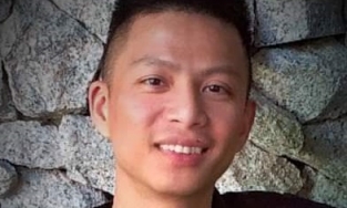 Hieupc tuyên bố không 'đụng chạm' đến antifan dù bị lập group tẩy chay