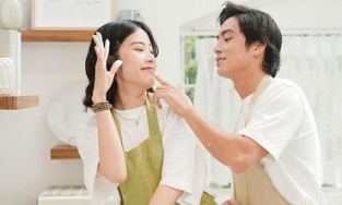 Nam Em chính thức lên tiếng về lùm xùm với Lãnh Thanh, nhắc đến Trấn Thành sau khi bị gọi là 'Drama queen'