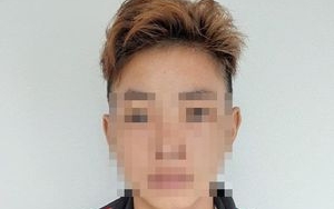 Nghệ An: Hai thiếu niên thay nhau khống chế hiếp dâm nữ sinh 12 tuổi