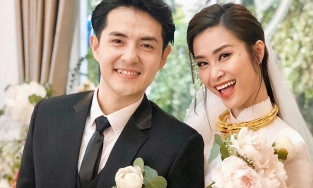 Top 5 cung hoàng đạo càng kết hôn sớm càng hạnh phúc