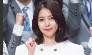 BoA có động thái đầu tiên sau khi bị điều tra buôn lậu thuốc hướng thần