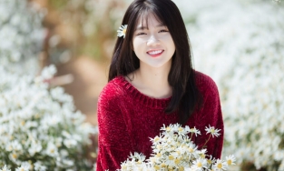 Tử vi ngày 25/12/2020 của 12 con giáp: Mão đề phòng va chạm xe cộ