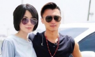 Sau nhiều đồn đoán, bạn thân tiết lộ Vương Phi và Tạ Đình Phong vẫn bên nhau