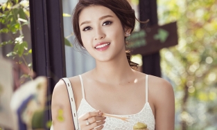 Tử vi ngày 26/12/2020 của 12 con giáp: Mão, Thân đón lộc tình duyên