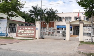 BN1440 bỗng nhiên đổi lời khai về lịch trình di chuyển khi nhập cảnh trái phép