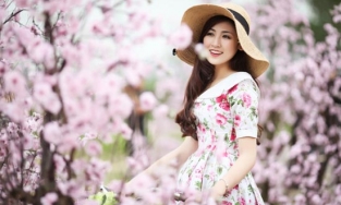 Top 4 con giáp hái ra tiền trong tuần cuối cùng của năm 2020