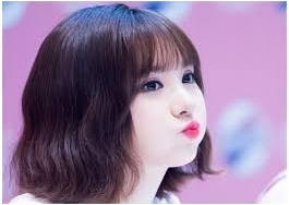 Nhân tướng học: Những vị trí BÉO khiến chủ nhân GIÀU SỤ