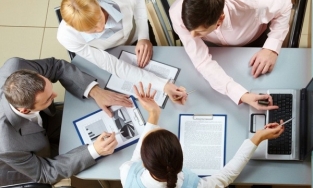 Top 4 con giáp ham học hỏi, là cuốn 'bách khoa toàn thư' cho tất cả mọi người