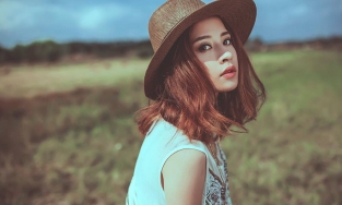 Tử vi ngày 28/12/2020 của 12 con giáp: Thân sự nghiệp lên như diều gặp gió