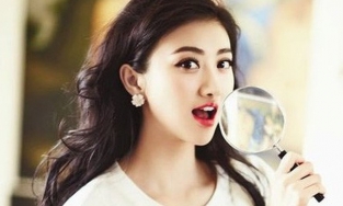 4 con giáp đón Thần Tài, tiền bạc vồ ào ào ngay trong dịp tết Dương lịch 2021