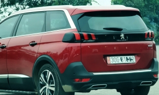 Hành vi che biển số ôtô xe máy khi lưu thông bị phạt như thế nào?