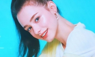 Top 3 con giáp cả đời luôn có quý nhân giúp đỡ lúc gặp khó khăn 