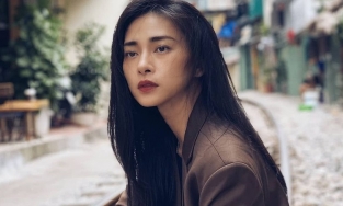 Tử vi ngày 29/12/2020 của 12 con giáp: Tý có vấn đề về sức khỏe