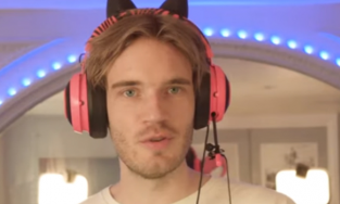 Dung mạo của người đàn ông đẹp trai nhất hành tinh năm 2020 