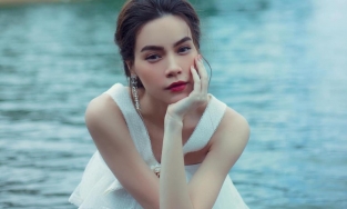 Tử vi ngày 30/12/2020 của 12 con giáp: Hợi sa sút trong công việc