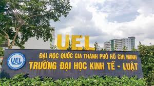 4 trường thuộc Đại học Quốc gia TP.HCM sẽ tăng học phí từ năm 2021