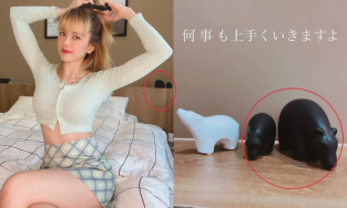 Sơn Tùng lộ chi tiết từng đến phòng ngủ của Thiều Bảo Trâm