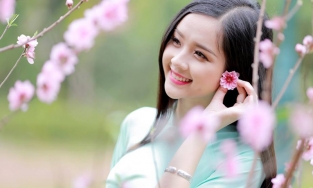 Tử vi ngày 31/12/2020 của 12 con giáp: Ngọ dễ rơi vào cám dỗ