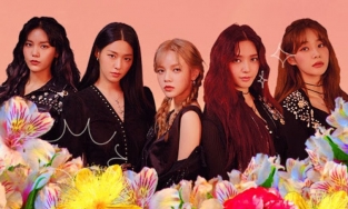 Giọng ca chính rời nhóm, AOA nguy cơ tan rã ngay ngày đầu năm 2021