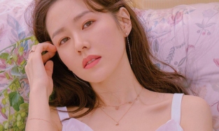 Tử vi ngày 1/1/2021 của 12 con giáp: Tỵ cẩn thận tiểu nhân, Hợi rủng rỉnh túi tiền