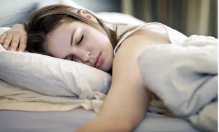 Vào khung giờ dễ bị đột quỵ nhất, người Việt nên bỏ gấp 3 thói quen này 