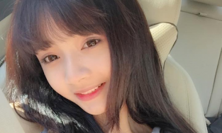 Những cung hoàng đạo có nguy cơ hao hụt tài chính ngay đầu năm 2021