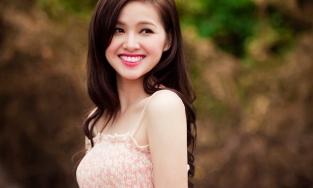 Tử vi ngày 2/1/2021 của 12 con giáp: Mùi dễ bị tổn thương tình cảm