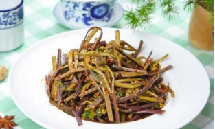  WHO cảnh báo loại rau chứa chất gây ung thư cực mạnh