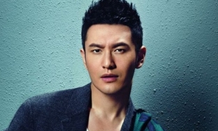 Huỳnh Hiểu Minh có động thái ám chỉ chuyện ly hôn AngelaBaby là thật