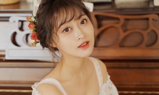 Sao nữ Trung Quốc Tôn Kiều Lộ qua đời ở tuổi 25