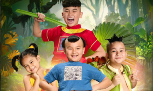 Trạng Tí bị netizen dọa tẩy chay, Ngô Thanh Vân bất lực đòi bỏ cuộc