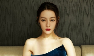 Tử vi ngày 3/1/2021 của 12 con giáp: Tý nhảy việc thành công